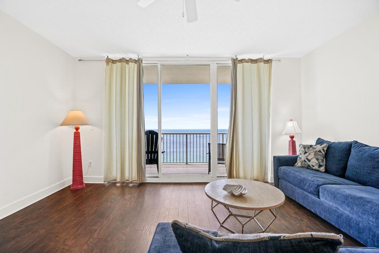 Majestic Beach Towers Resort By Panhandle Getaways Panama City Beach Pokoj fotografie