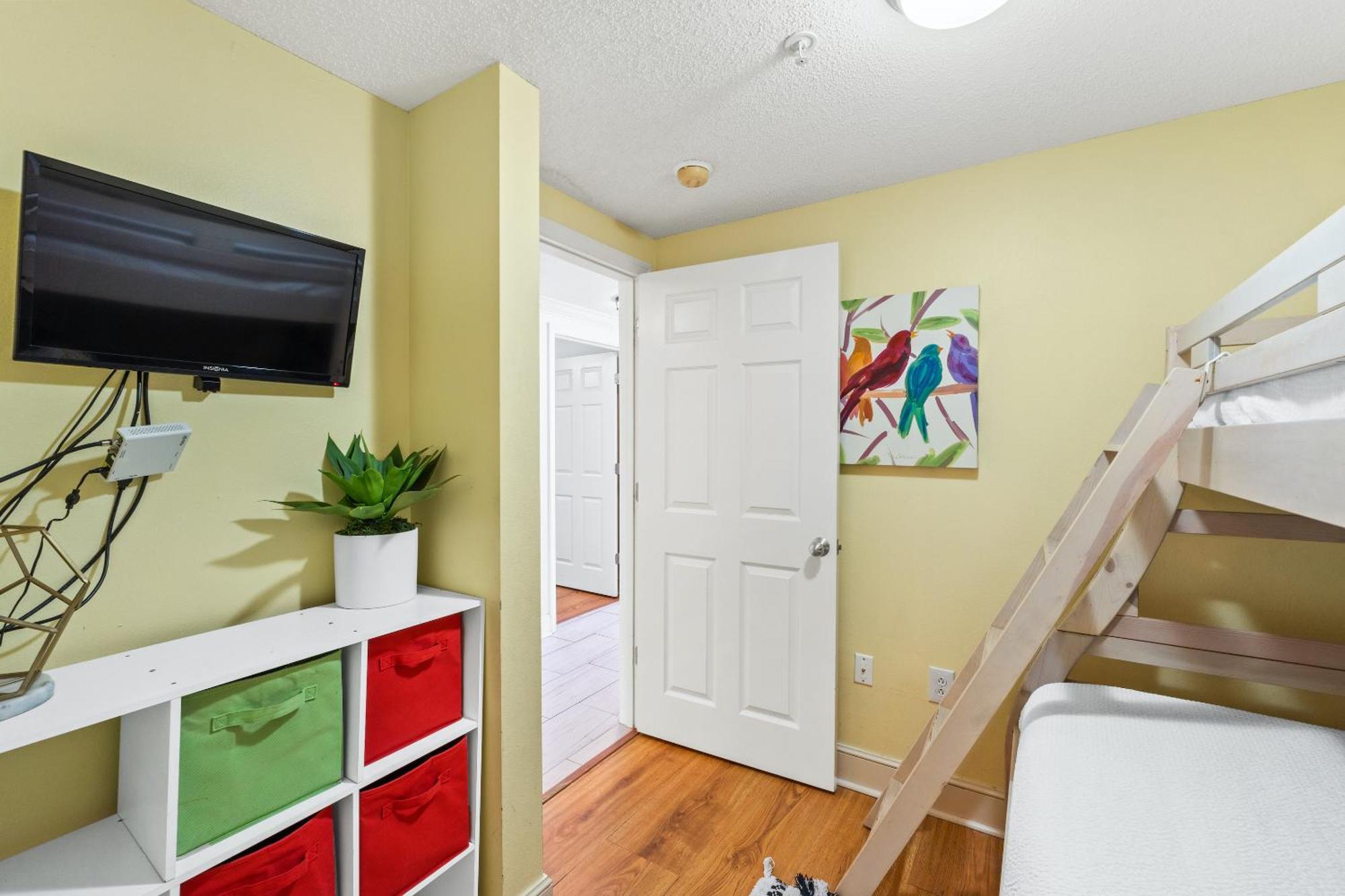 Majestic Beach Towers Resort By Panhandle Getaways Panama City Beach Pokoj fotografie
