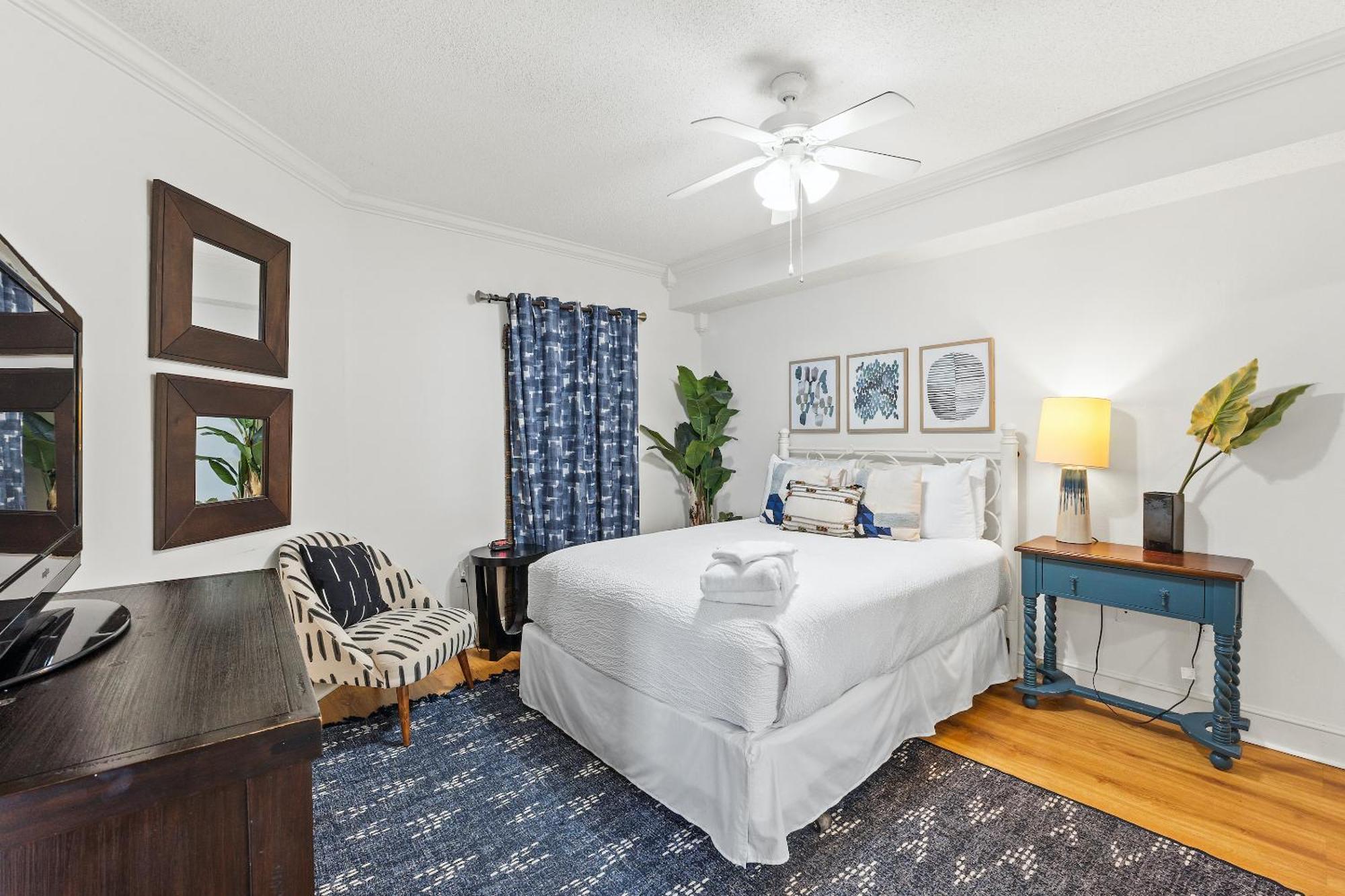 Majestic Beach Towers Resort By Panhandle Getaways Panama City Beach Pokoj fotografie