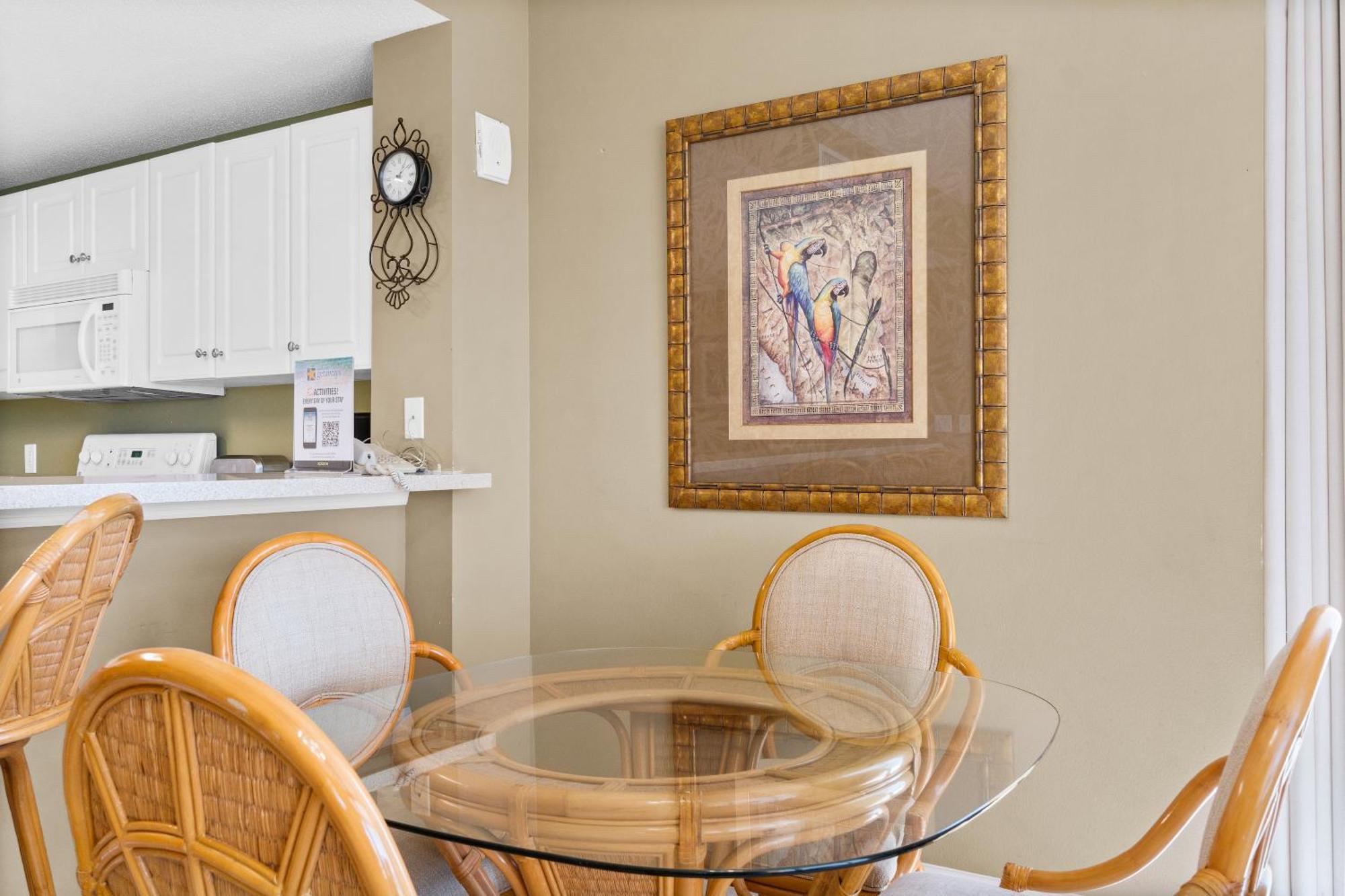 Majestic Beach Towers Resort By Panhandle Getaways Panama City Beach Pokoj fotografie