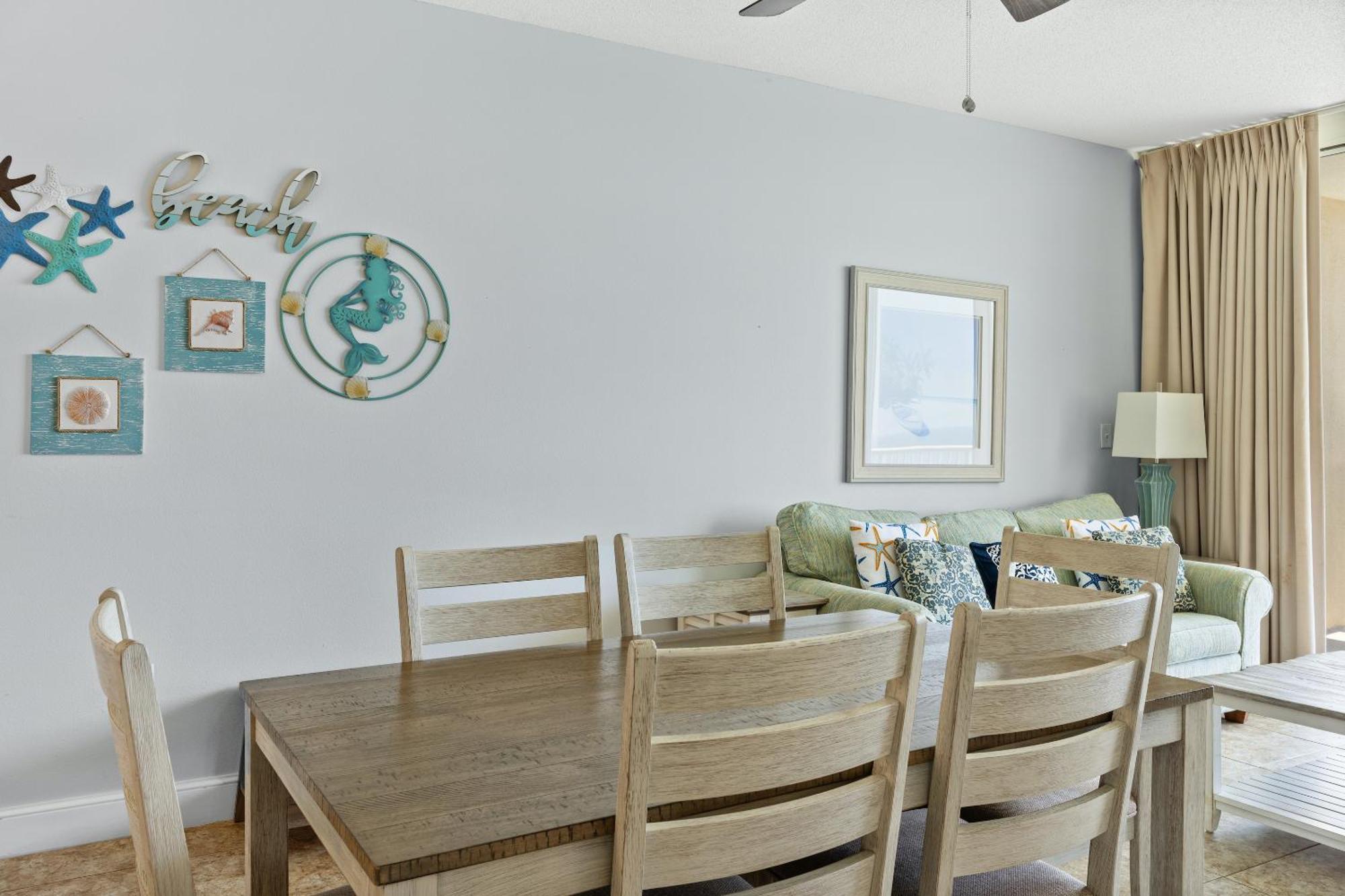 Majestic Beach Towers Resort By Panhandle Getaways Panama City Beach Pokoj fotografie